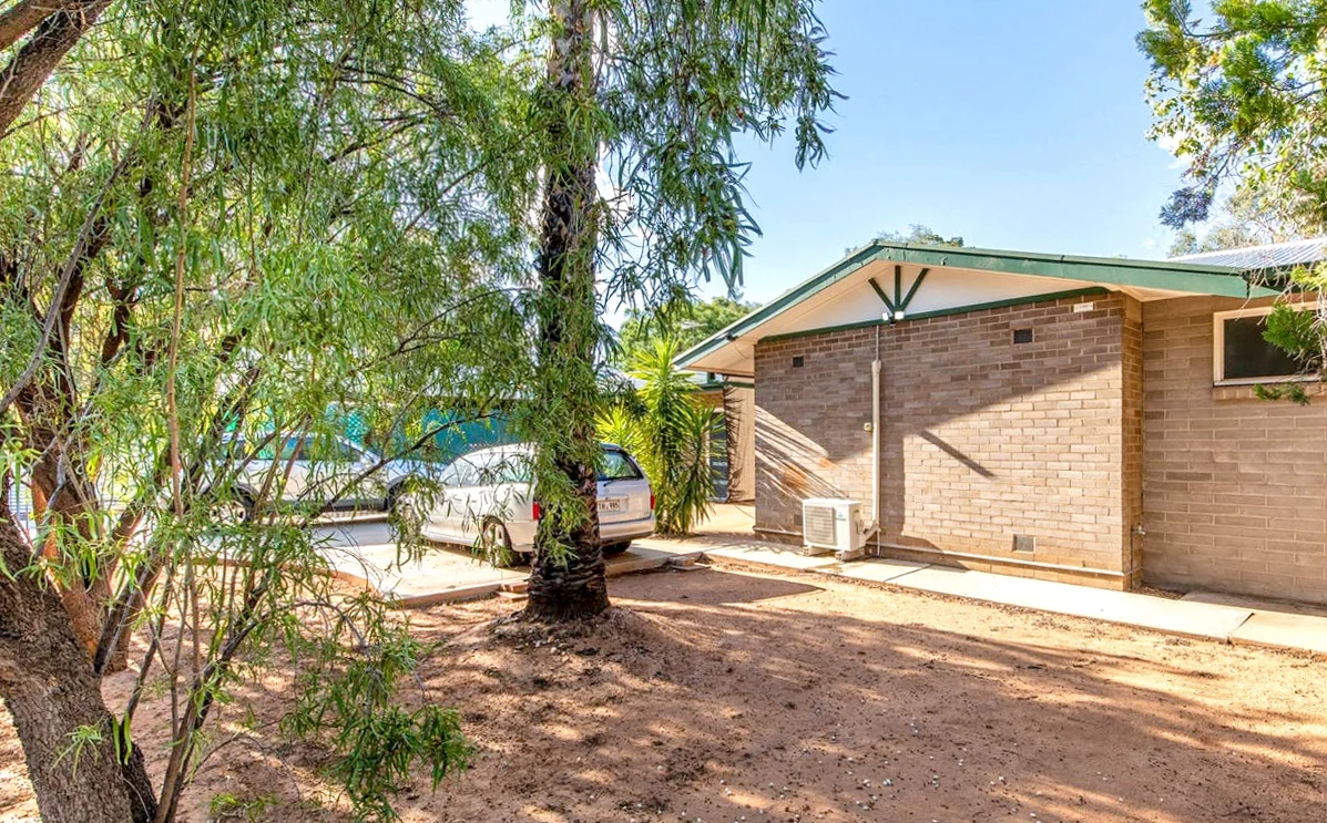 Additional image 6 of 7 McKinlay Street, Braitling NT 0870