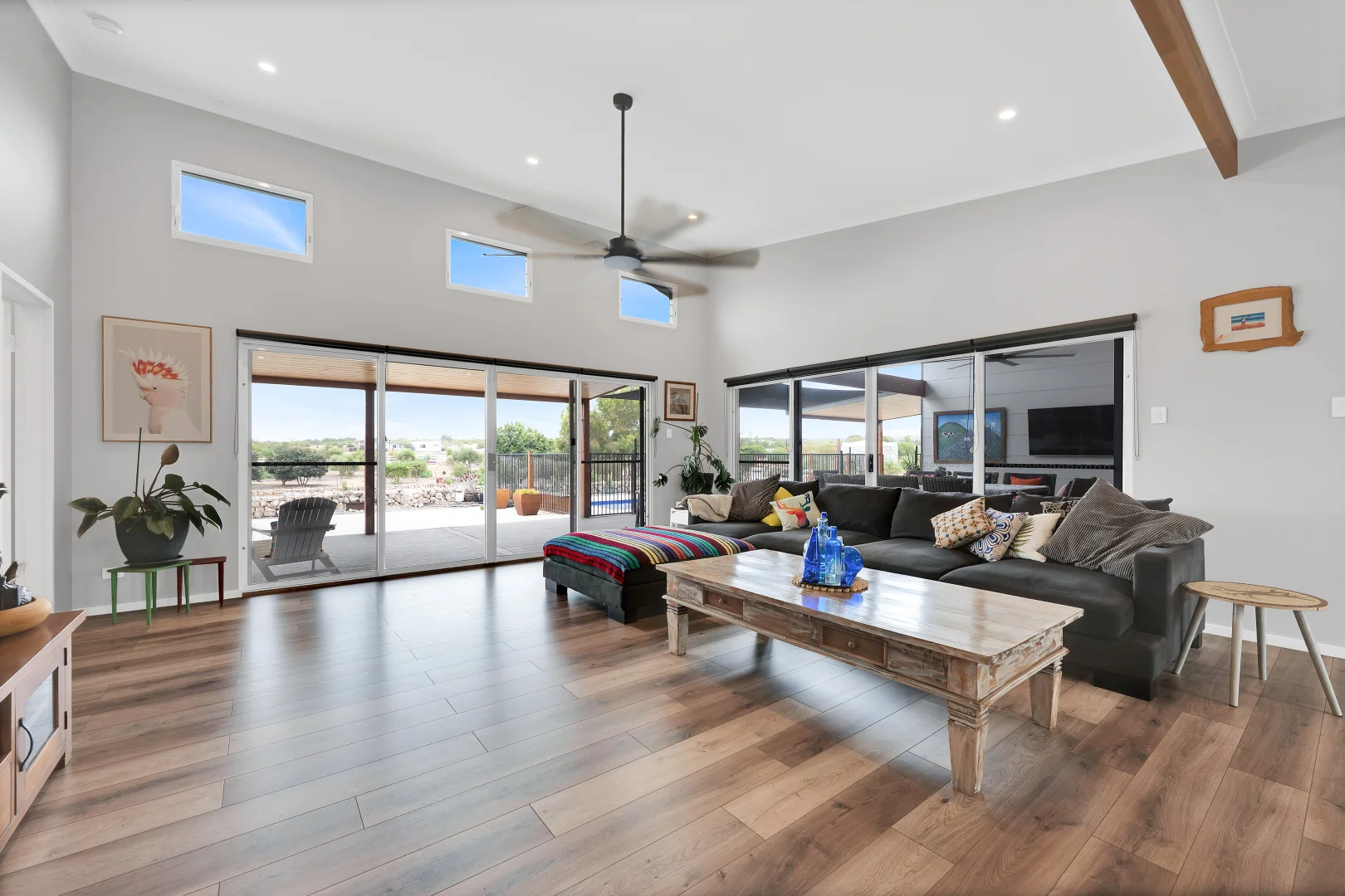 Additional image 27 of 9 Ranch Court, Kalbarri WA 6536