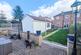 Additional image 3 of Vernon Road, Bredbury