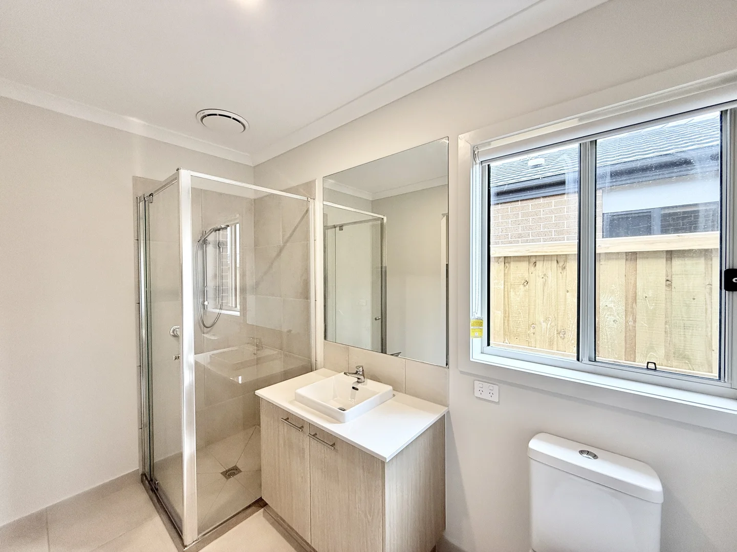 Additional image 7 of 17 Garganey Road, Armstrong Creek VIC 3217