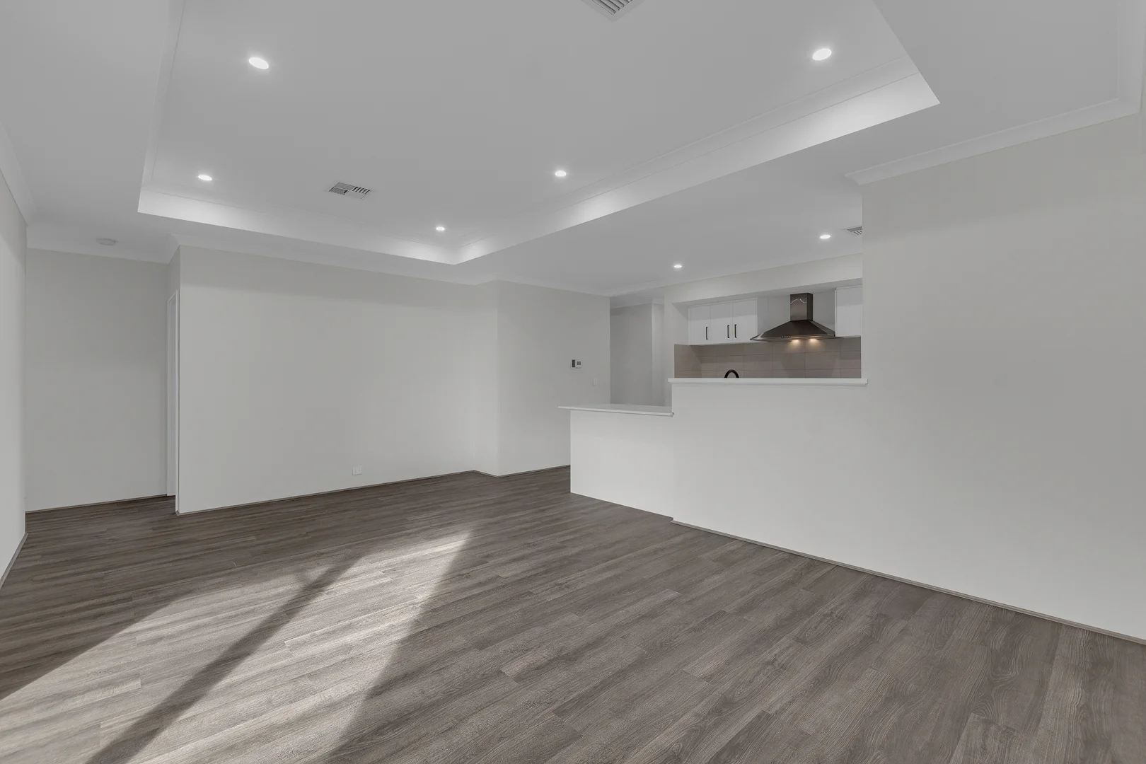 Additional image 5 of 10 Cloudburst Avenue, Baldivis WA 6171