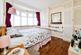 Additional image 12 of Applegarth Drive, Ilford, IG2