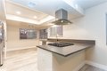 Additional image 2 of 33702 Chula Vista Ave Apt C, Dana Point, CA, 92629