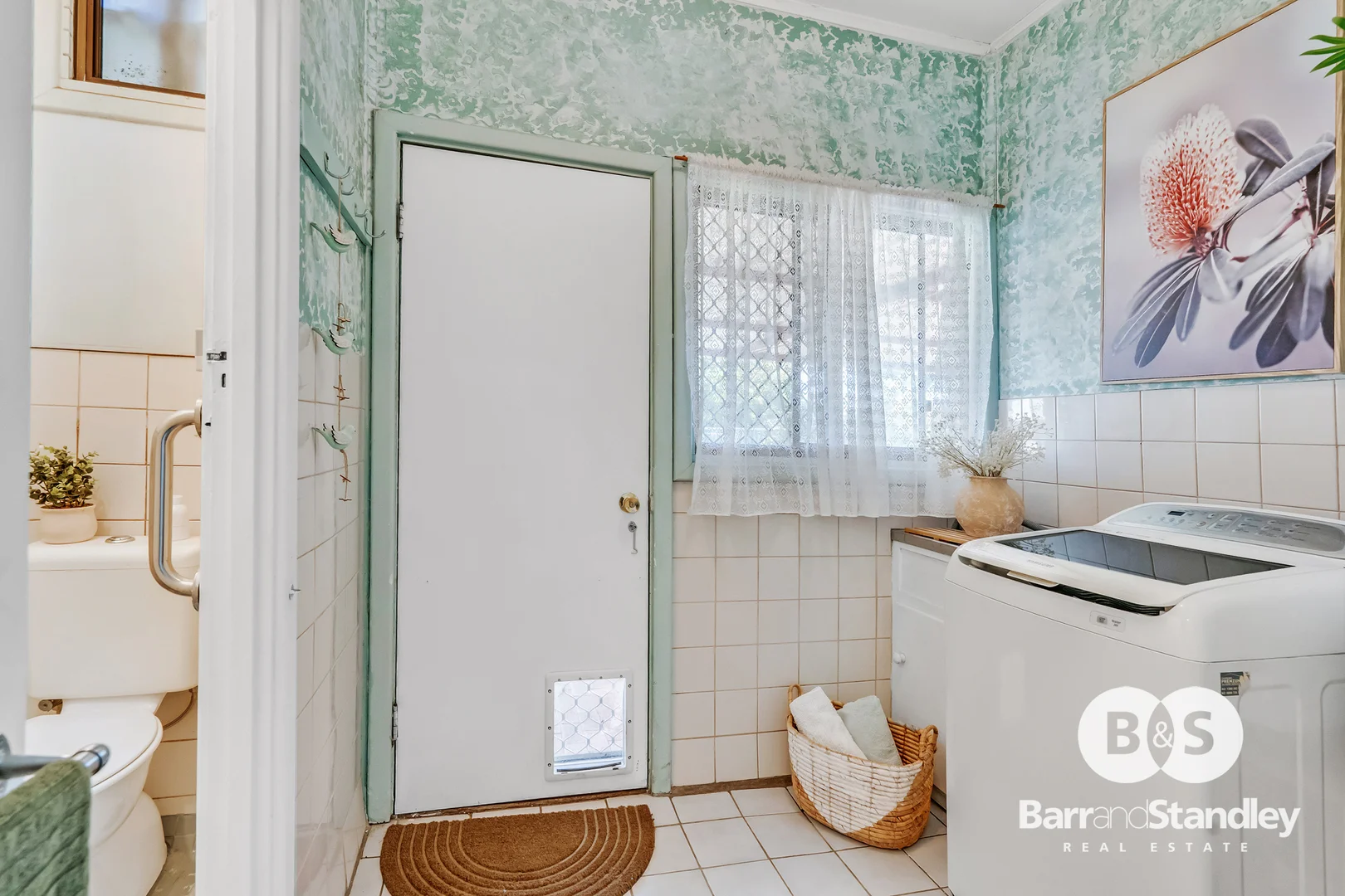 Additional image 9 of 14 Dyinda Street, Carey Park WA 6230