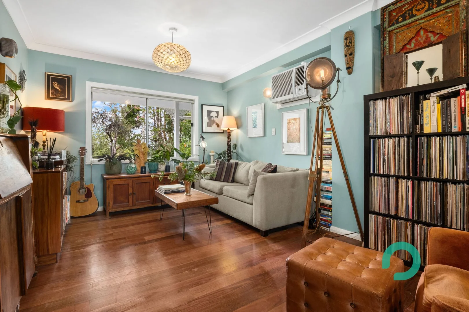 Additional image 3 of 8 Stephen Street, Lawson NSW 2783