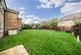 Additional image 4 of Nursery Gardens, Hampton TW12