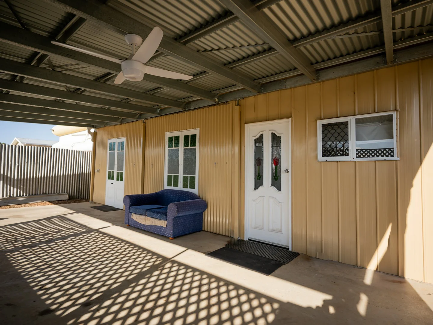 Additional image 29 of 24A Cottell Street, Roma QLD 4455