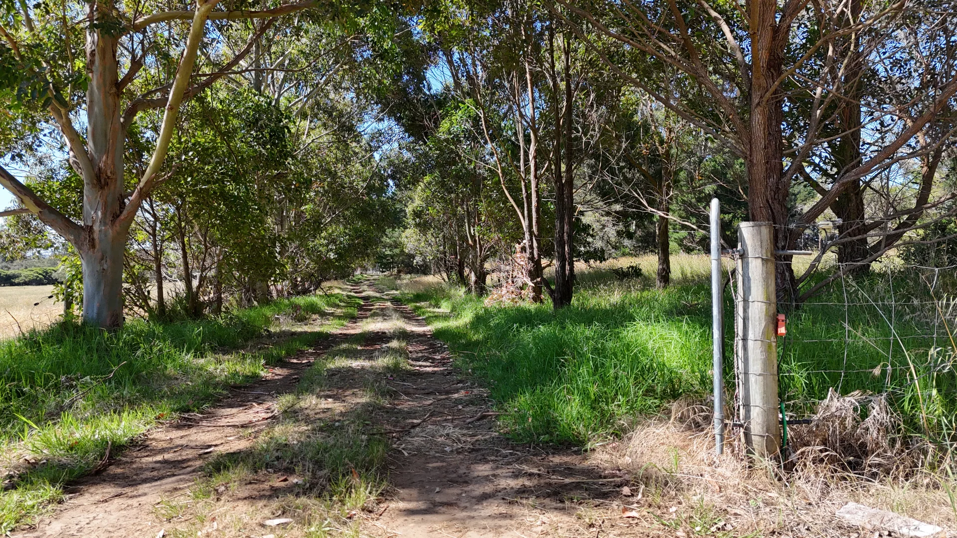 Additional image 10 of 290 Hunwick South Road, Torbay WA 6330