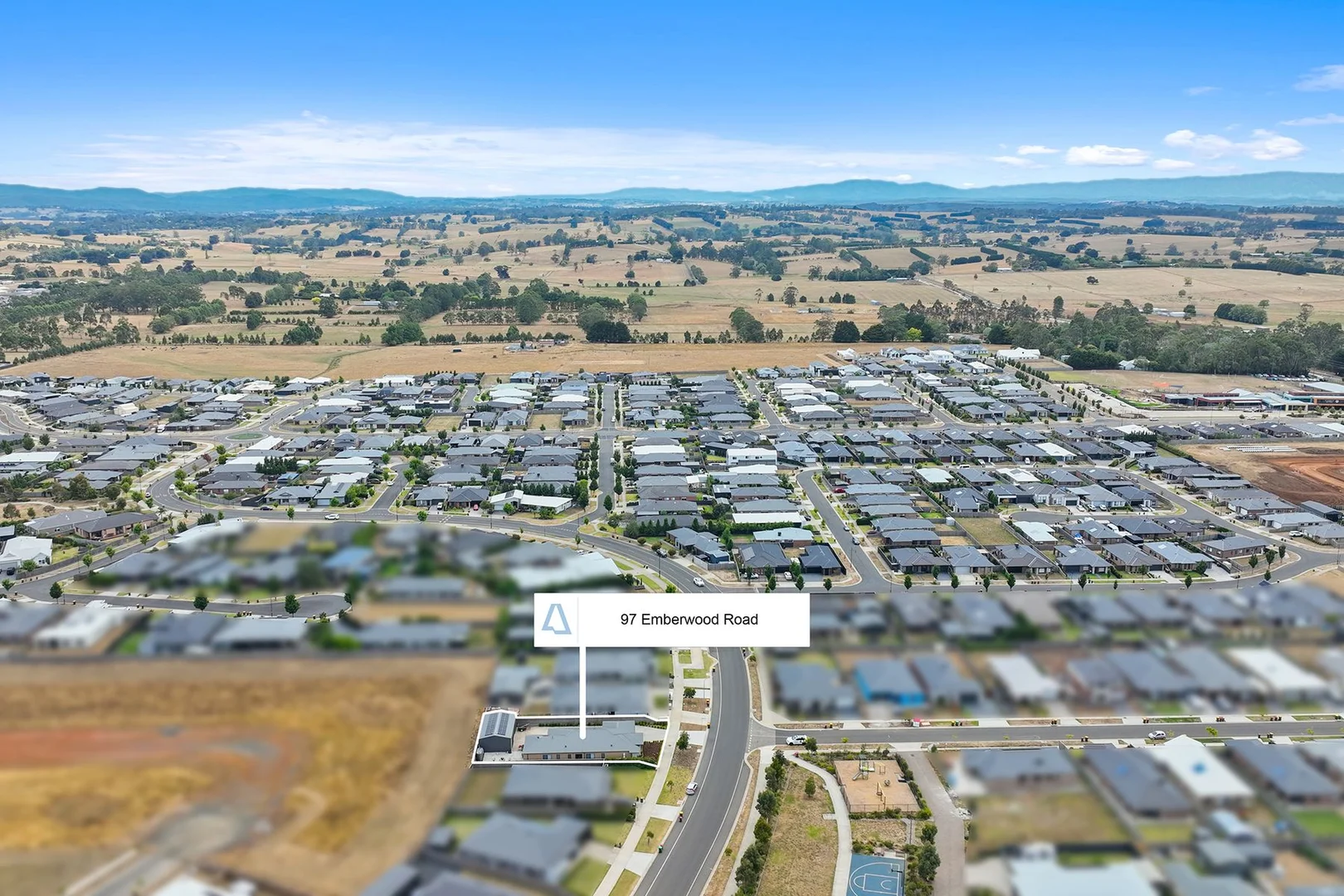 Additional image 27 of 97 Emberwood Road, Warragul VIC 3820