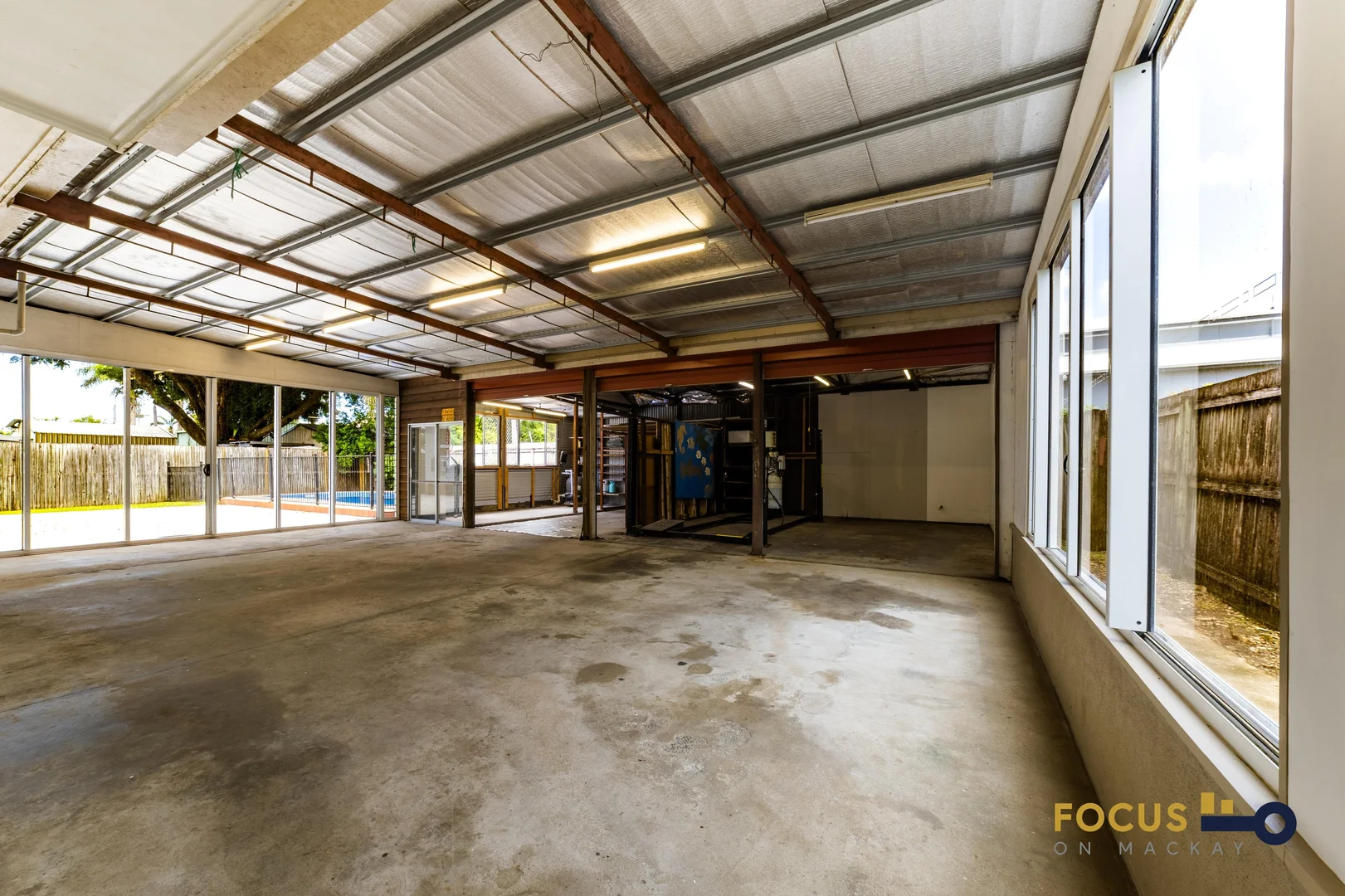 Additional image 21 of 13 Lynch Street, East Mackay QLD 4740