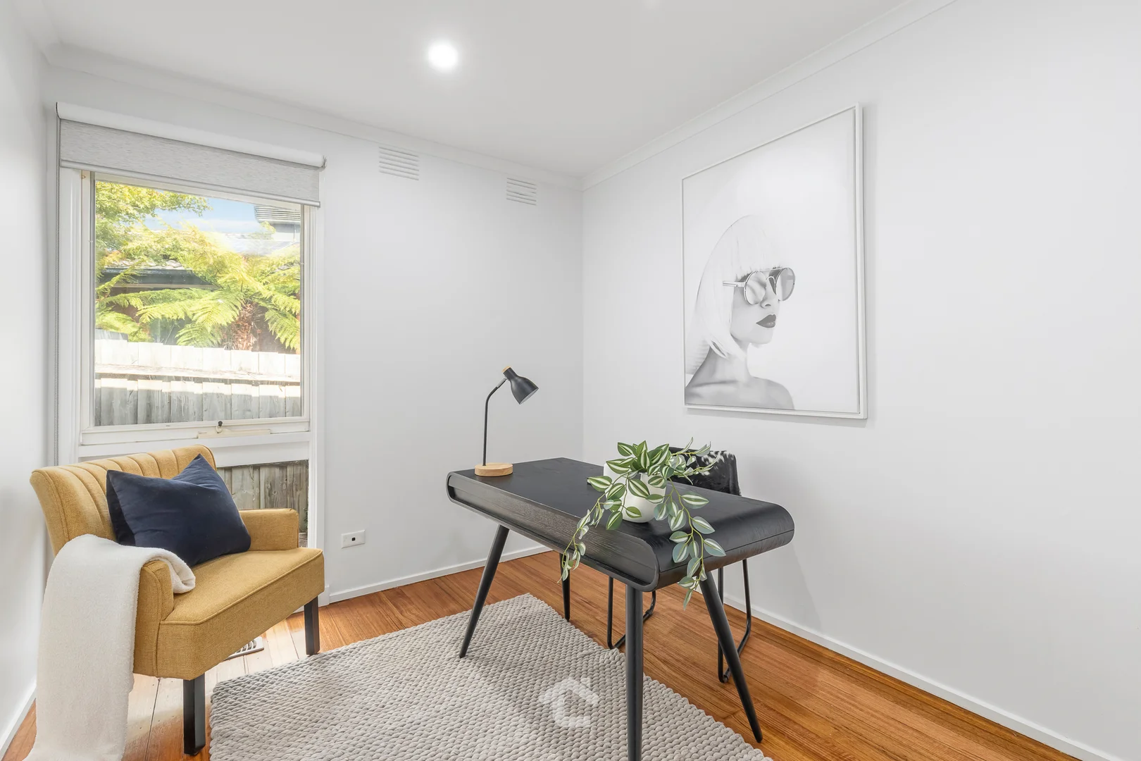 Additional image 6 of 45 Ozone Road, Bayswater VIC 3153