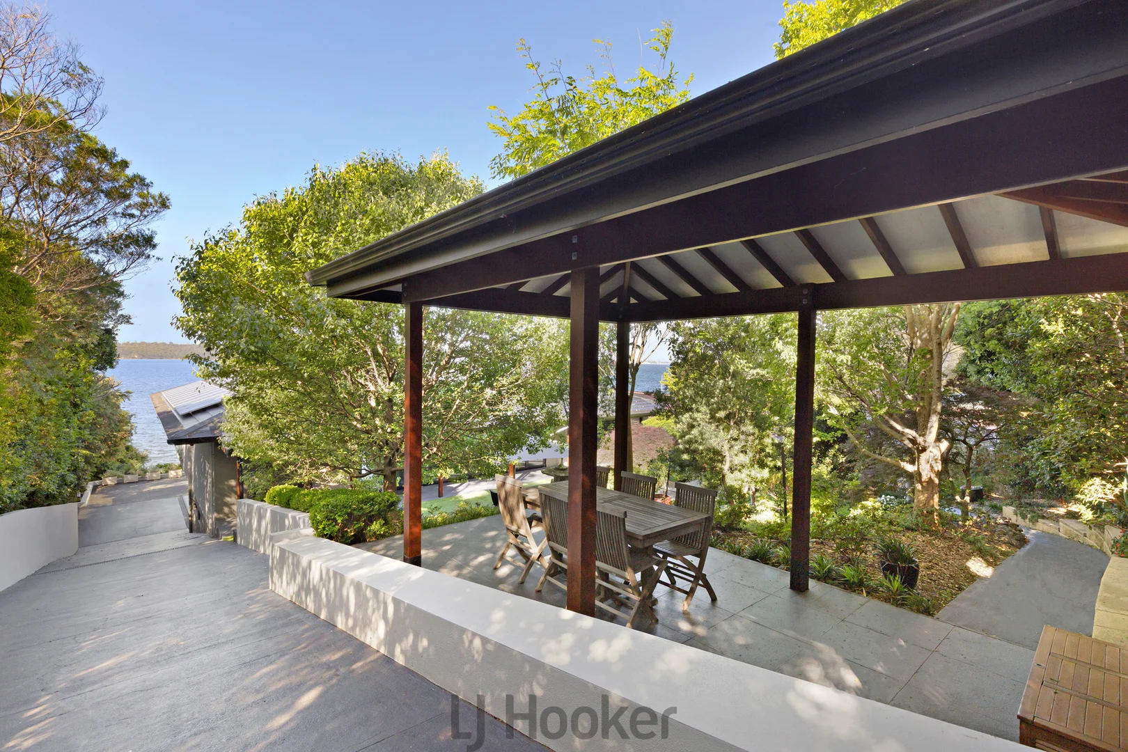 Additional image 28 of 49 Excelsior Parade, Carey Bay NSW 2283