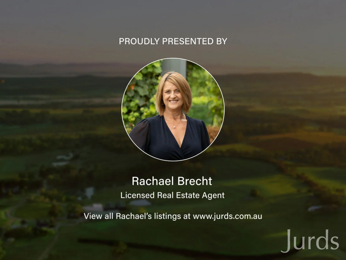 Additional image 6 of Stage 7A Averys Rise, Heddon Greta NSW 2321