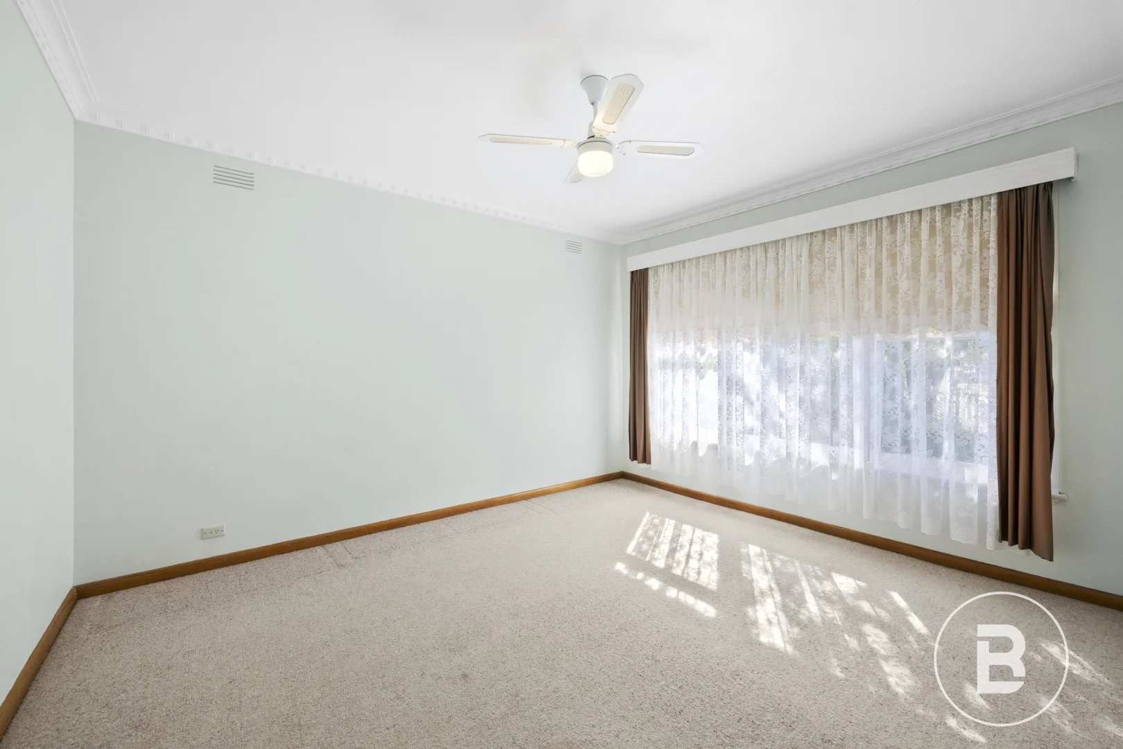 Additional image 6 of 7 Primrose Street, Maryborough VIC 3465