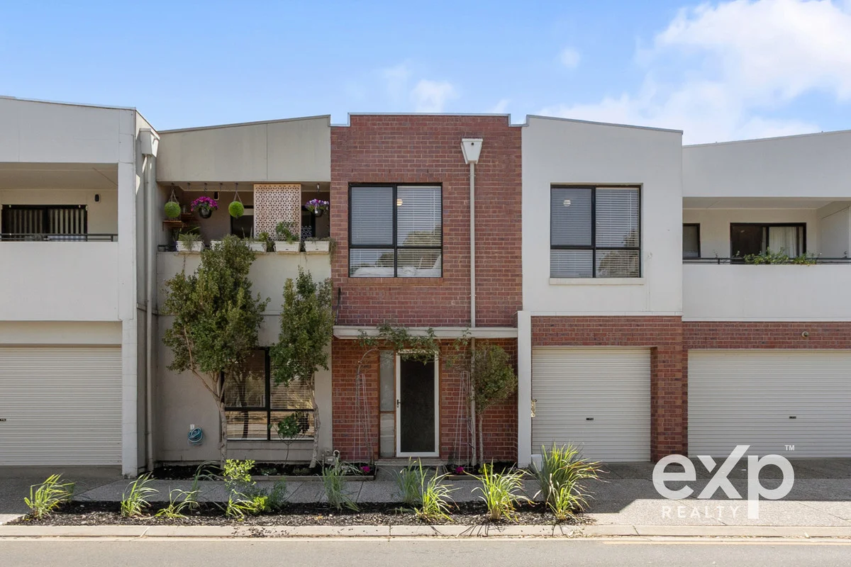 Additional image 2 of 32 Yates Street, Mawson Lakes SA 5095