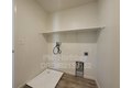 Additional image 12 of 1476 Descanso Ln, Fairfield, CA, 94533