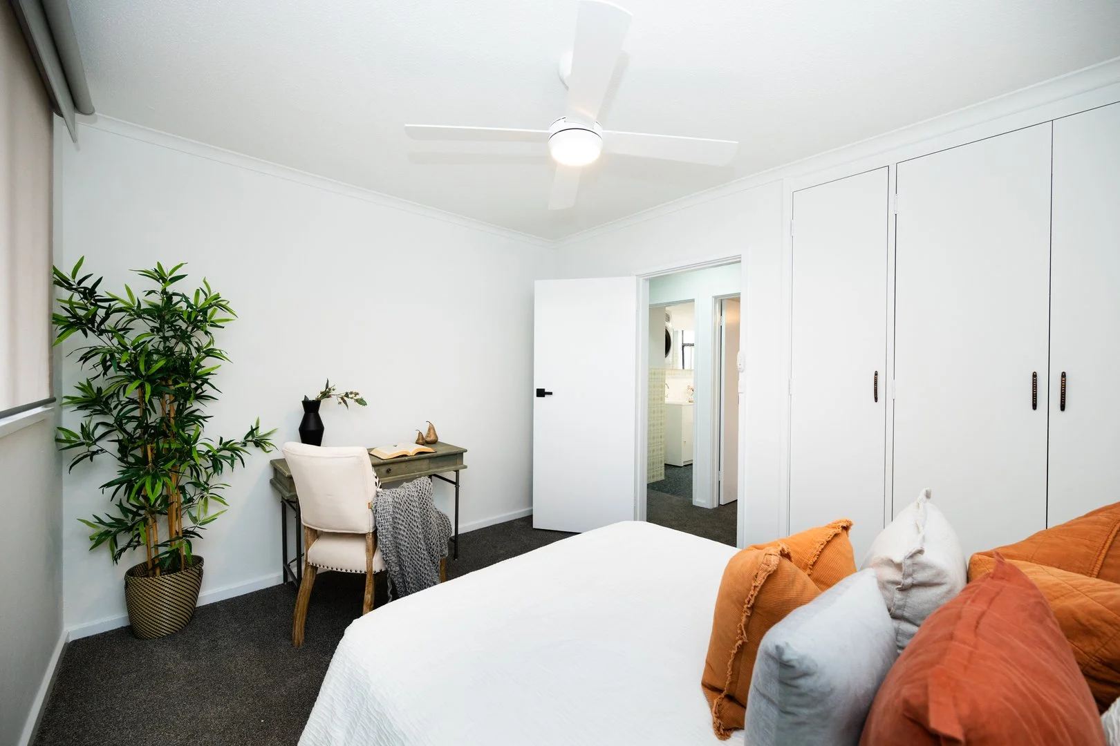 Additional image 15 of 16/6 MacLaurin Crescent, Chifley ACT 2606