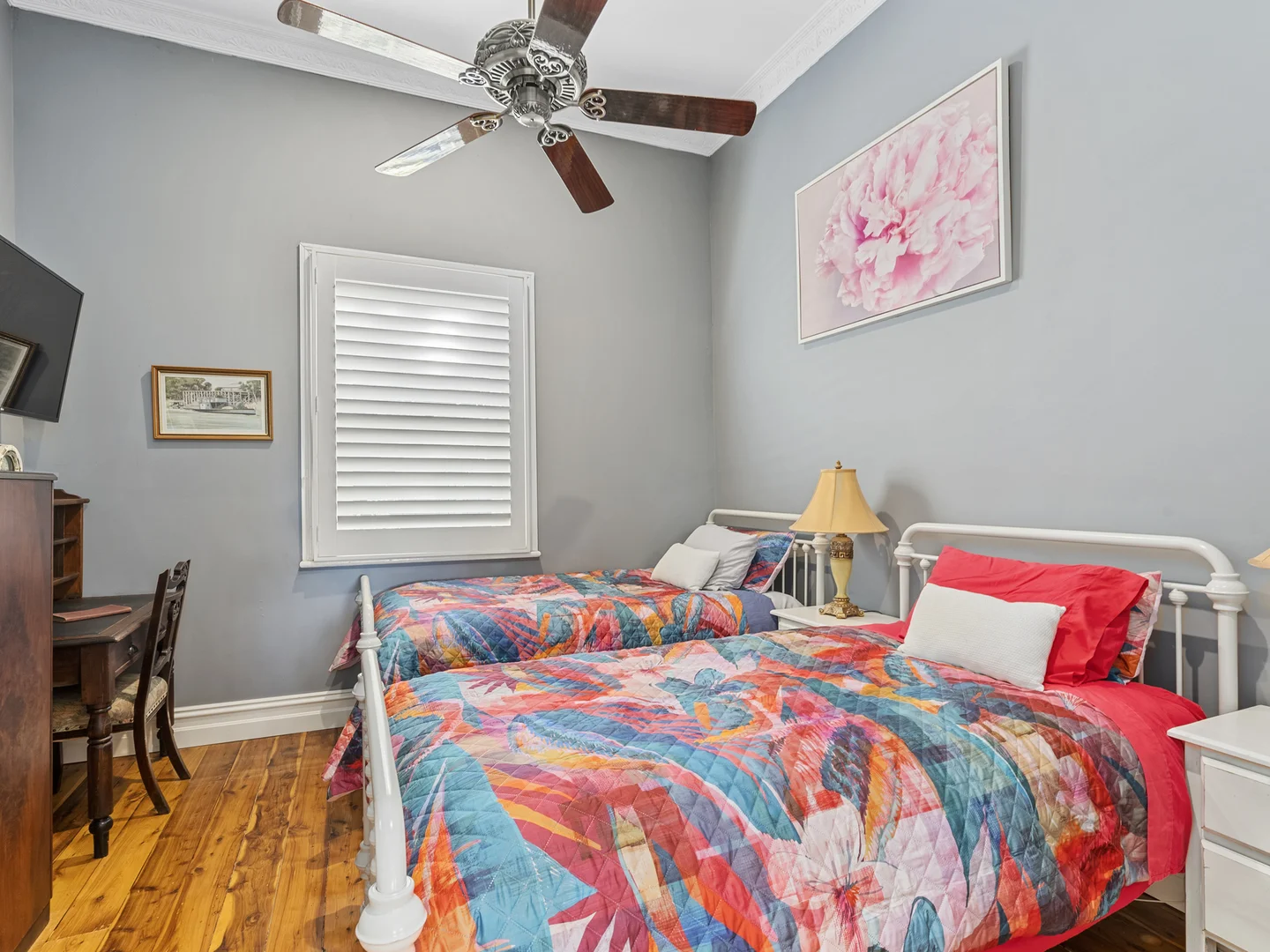 Additional image 8 of 10A Morris Street, Mathoura NSW 2710