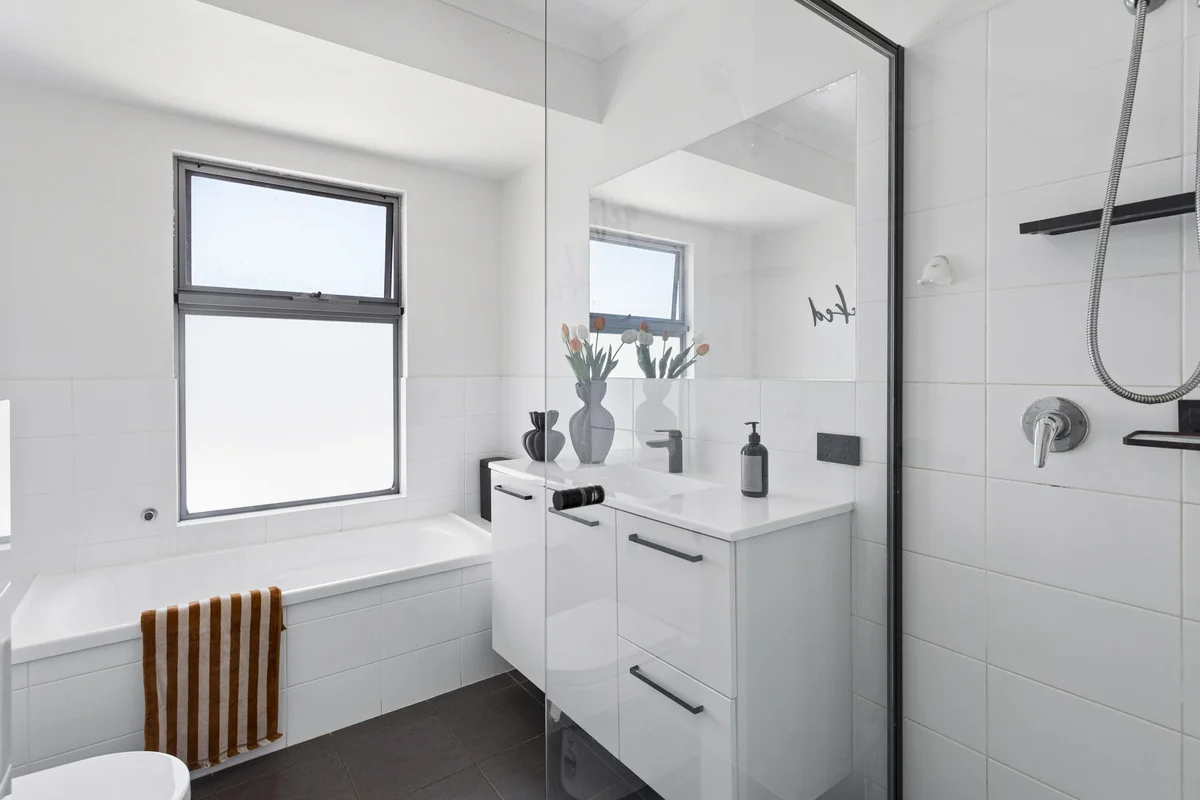 Additional image 12 of 26A Nelson Crescent, Mawson Lakes SA 5095