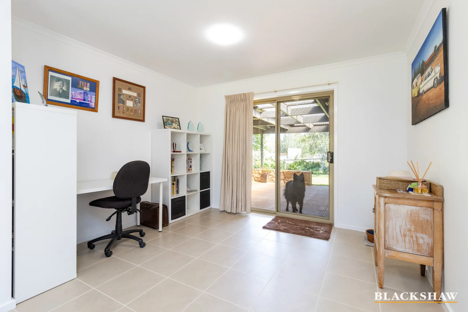 Additional image 17 of 50 Lintott Lane, Sutton NSW 2620