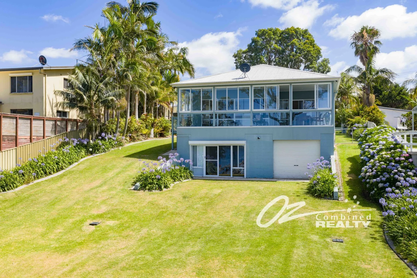 Additional image 22 of 5 St Georges Road, St Georges Basin NSW 2540