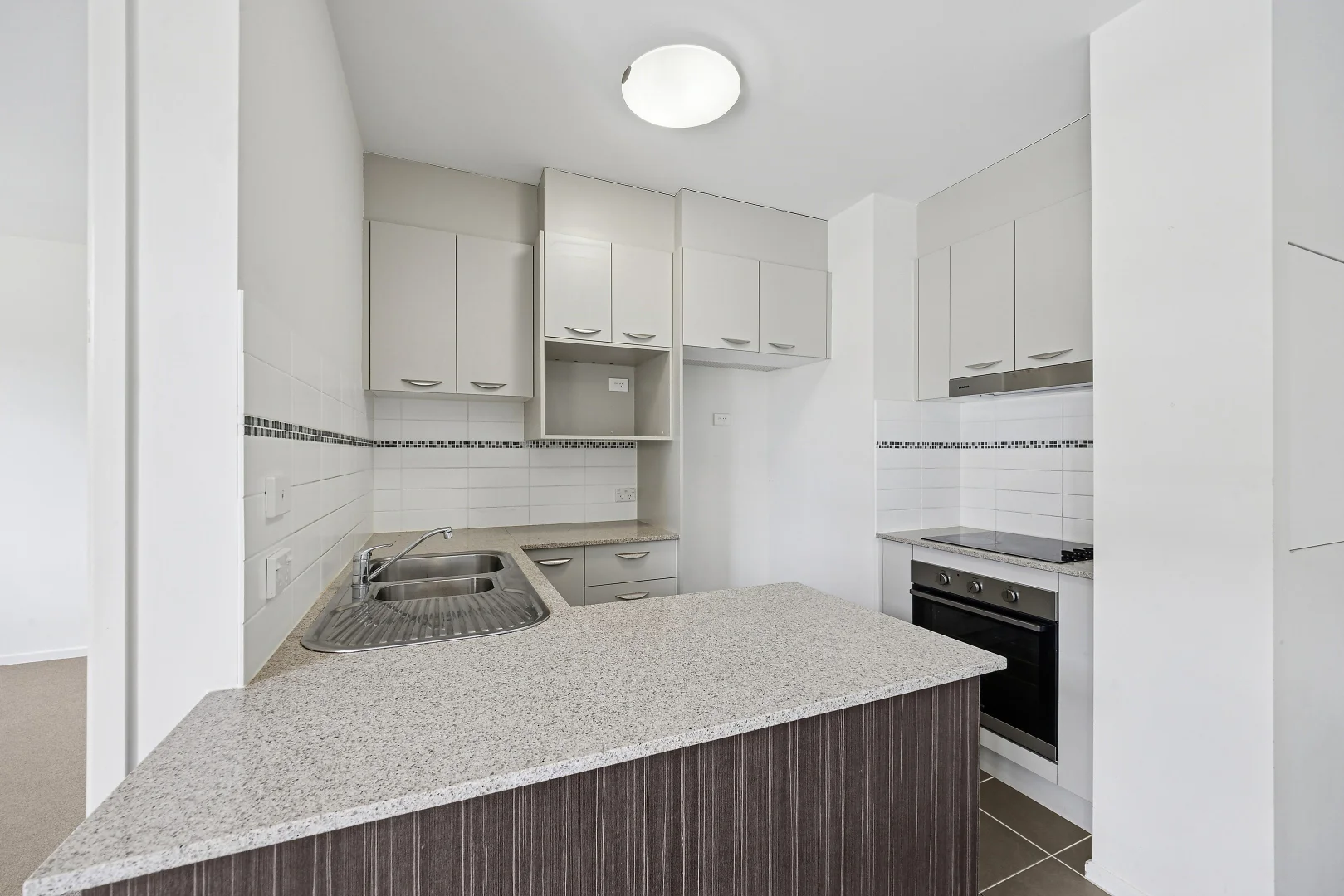 Additional image 3 of 85/140 Thynne Street, Bruce ACT 2617