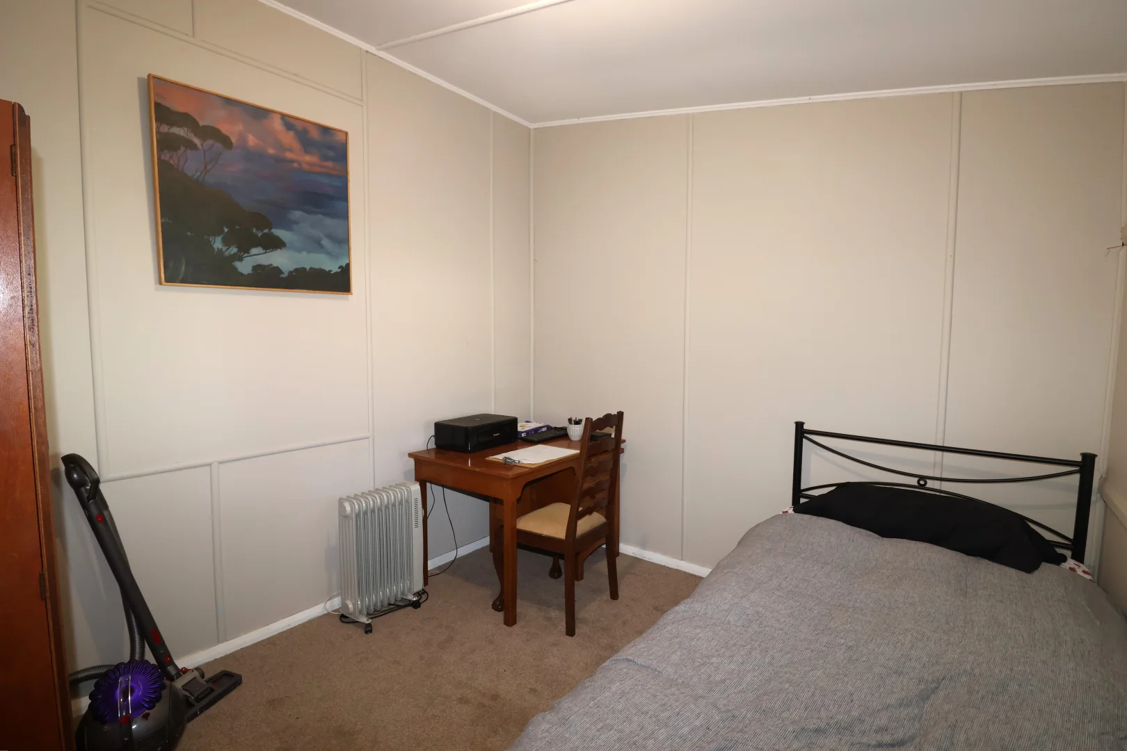 Additional image 6 of 96 Hunter Street, Glen Innes NSW 2370