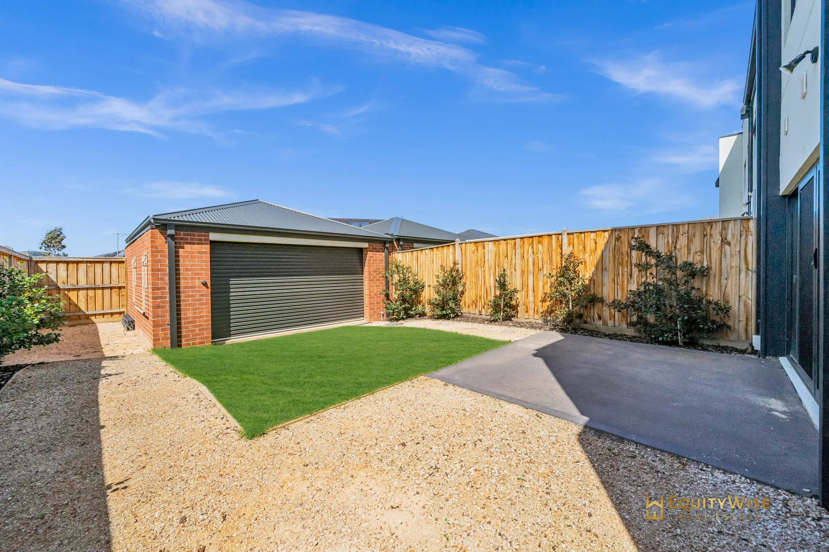 Additional image 10 of 3 Prune Walk, Manor Lakes VIC 3024