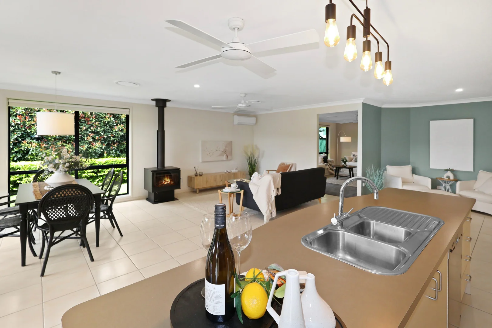 Additional image 3 of 12 Henry Dangar Drive, Muswellbrook NSW 2333