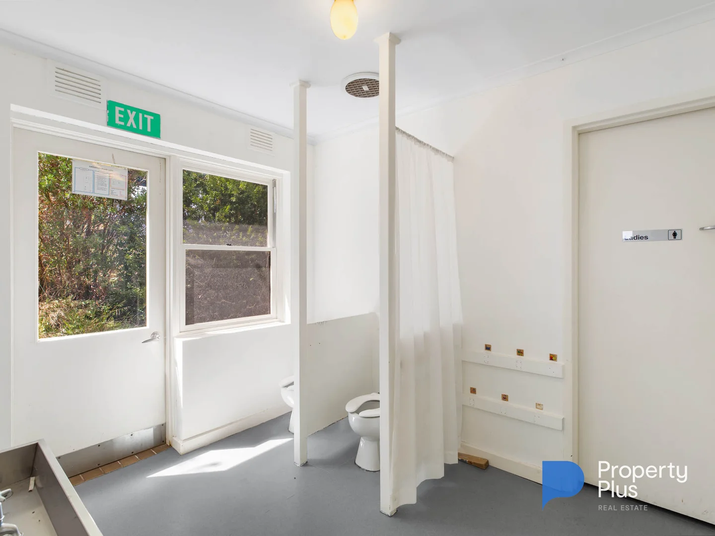 Additional image 13 of 30 Buckley Street, Harcourt VIC 3453