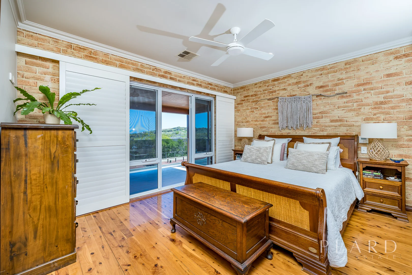 Additional image 20 of 132 Oceanside Promenade, Mullaloo WA 6027