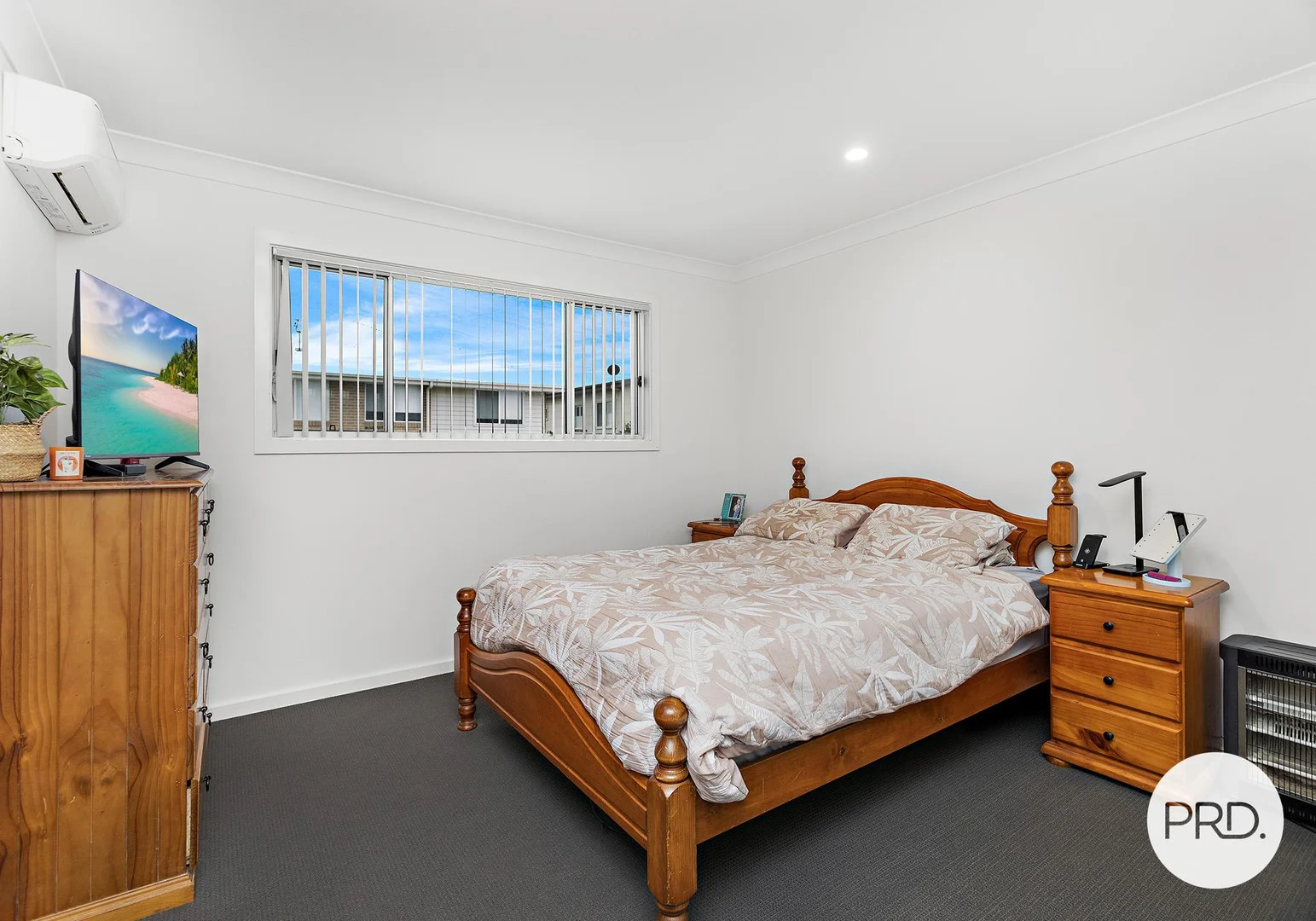 Additional image 6 of 33 Rosemont Circuit, Flinders NSW 2529