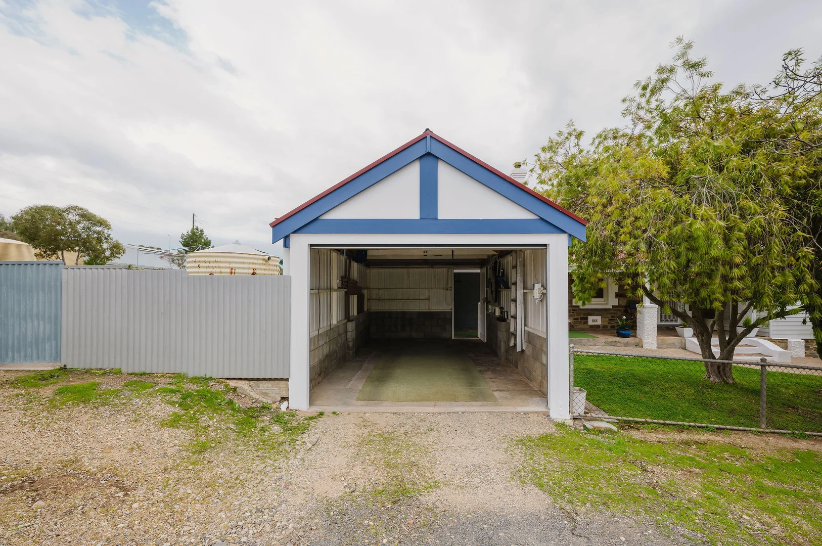 Additional image 22 of 54 Commercial St, Burra SA 5417