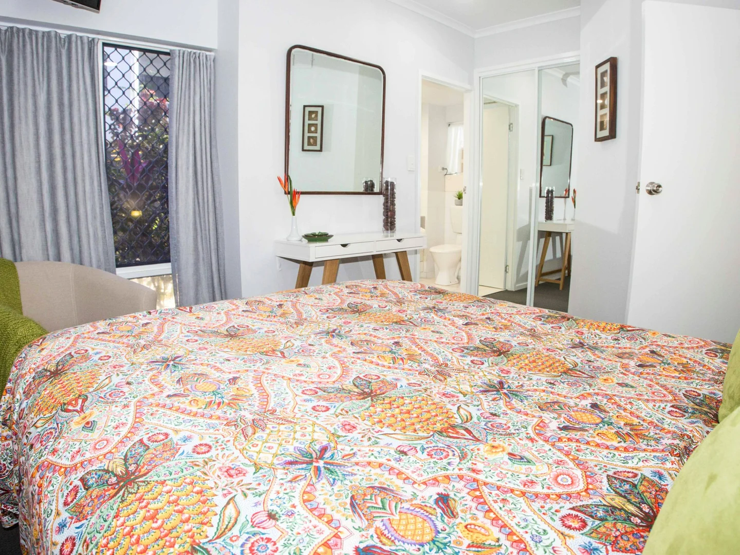 Additional image 11 of 2/7 Garrick Street, Port Douglas QLD 4877