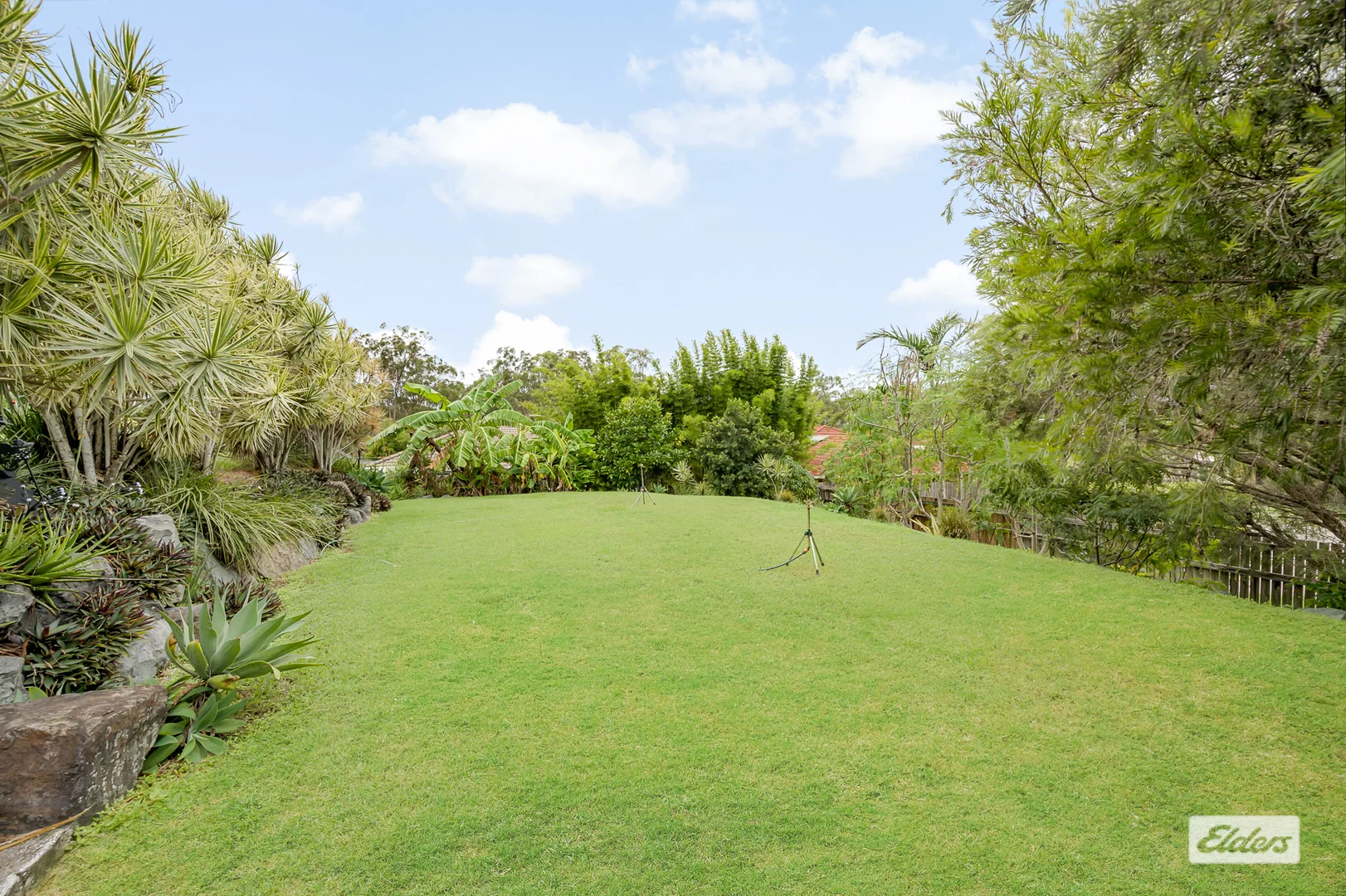 Additional image 19 of 24 Viewpoint Way, New Auckland QLD 4680