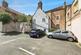 Additional image 7 of Fishergate, Norwich, Norfolk