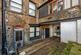 Additional image 33 of Barons Court Road, W14