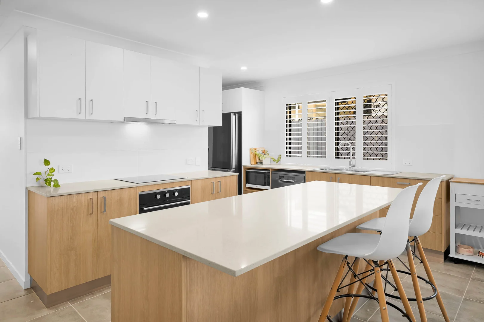 Additional image 3 of 18 Maher Place, Gleneagle QLD 4285