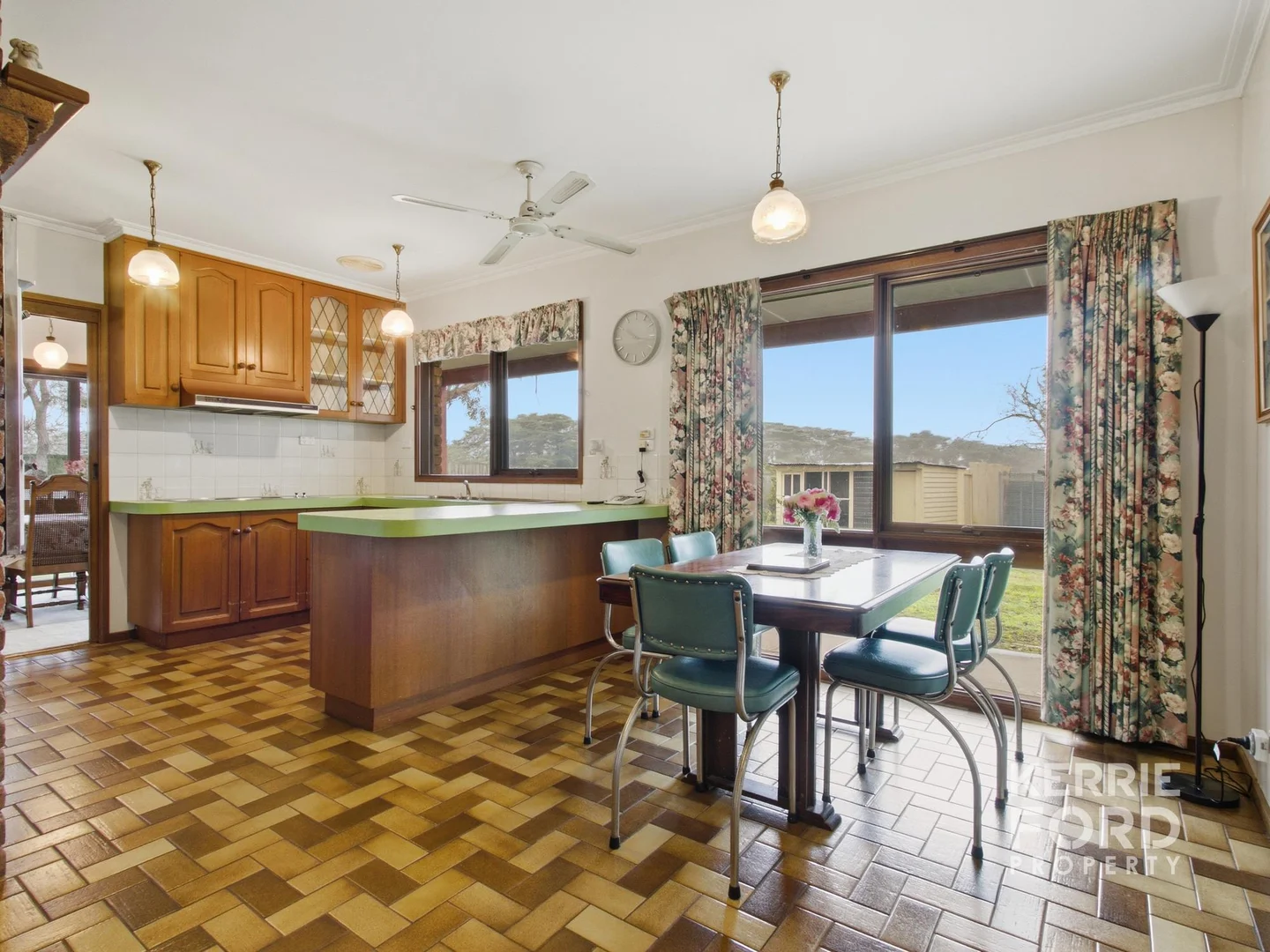 Additional image 9 of 201 Guyatts Road, Toongabbie VIC 3856