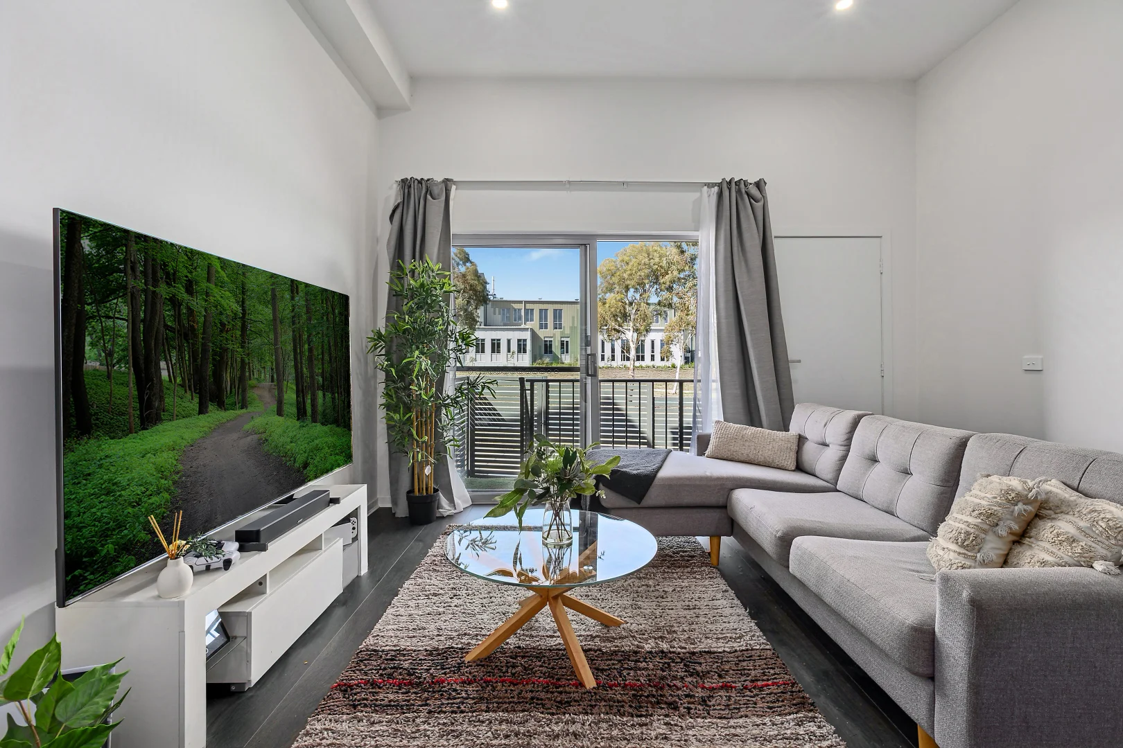 Additional image 4 of 13/1 Sutherland Crescent, Taylor ACT 2913