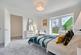 Additional image 14 of Plot 12 'The Blackwater' Show Home Now FOR SALE @ Burnham Waters, Burnham-On-Crouch
