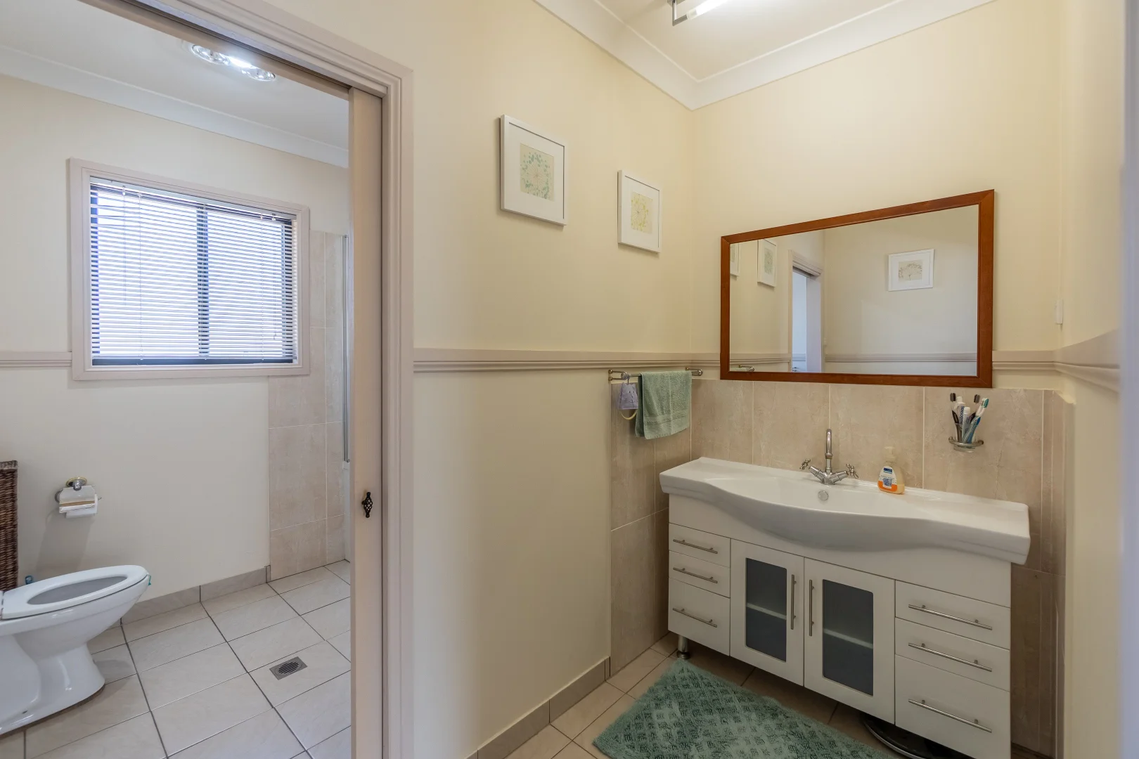 Additional image 15 of 9 Britannia Street, Stockinbingal NSW 2725