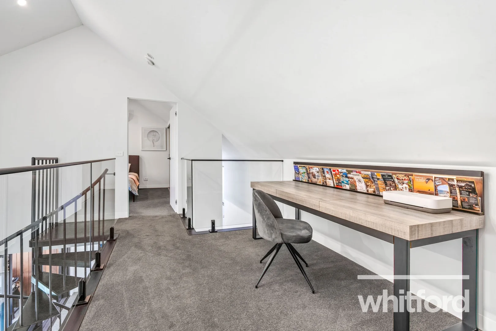 Additional image 7 of 1 Winter Street, East Geelong VIC 3219