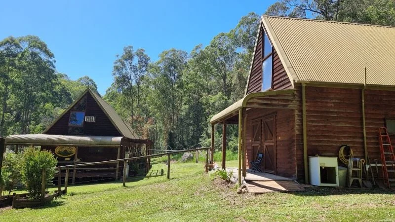 Additional image 19 of Murrays Run NSW 2325