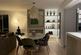 Additional image 26 of New Wanstead, London E11