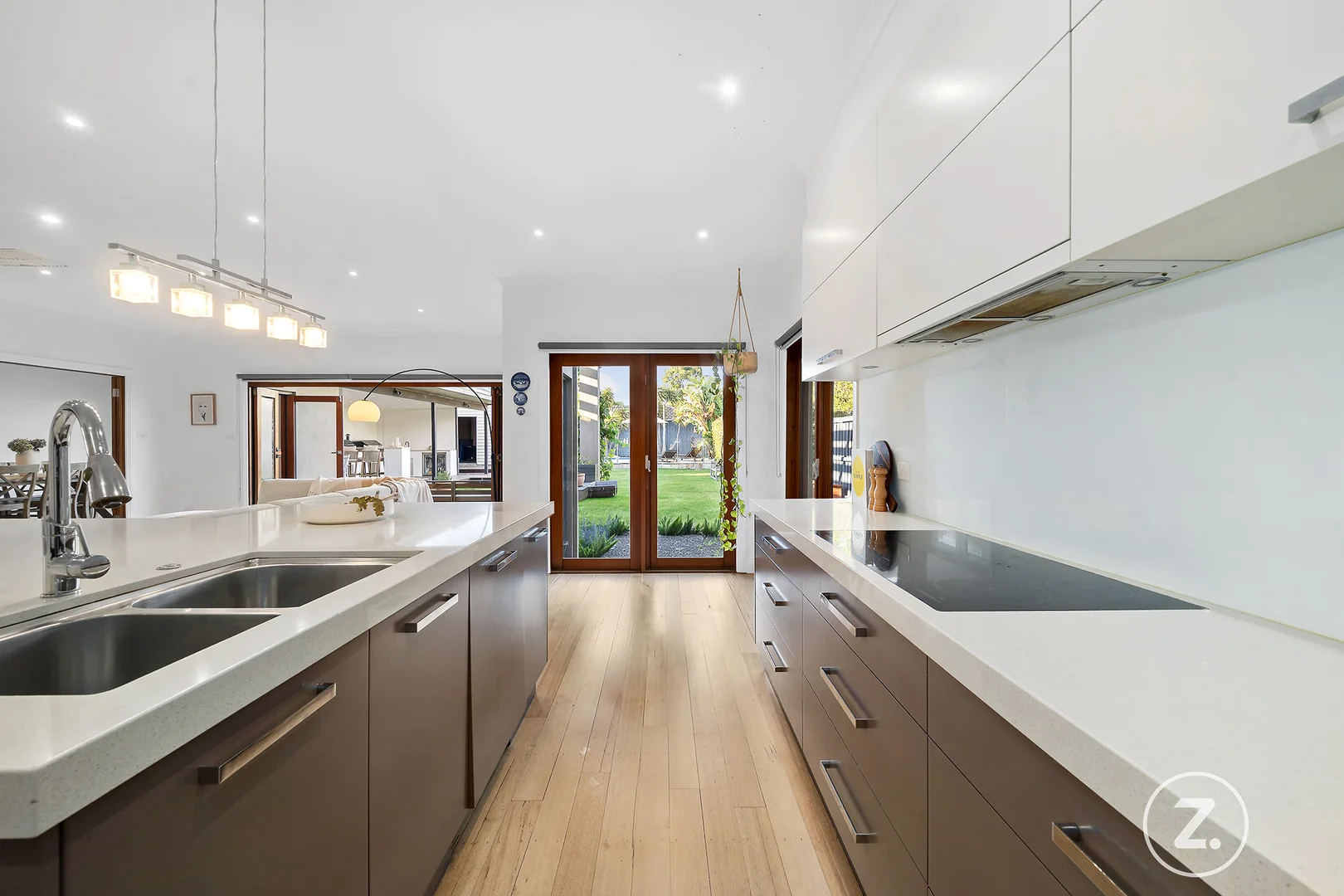 Additional image 5 of 35 Patty Street, Mentone VIC 3194