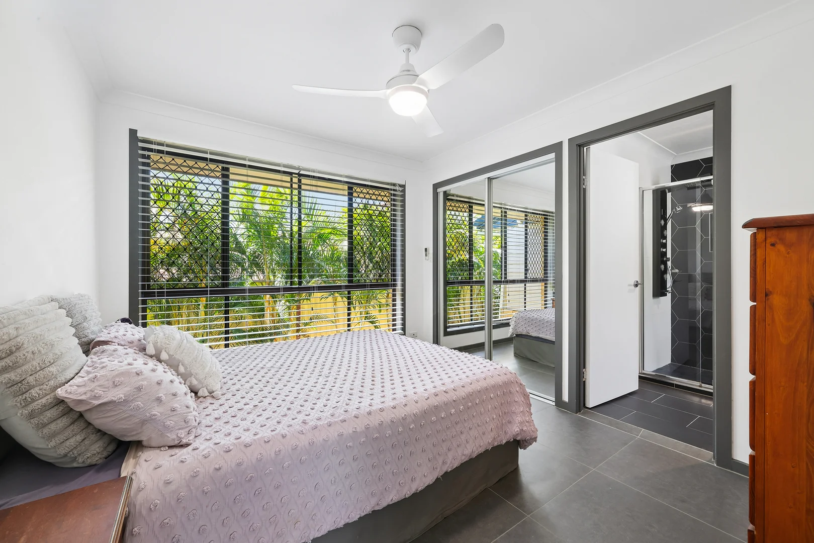 Additional image 8 of 38 Glen Eagles Drive, Robina QLD 4226