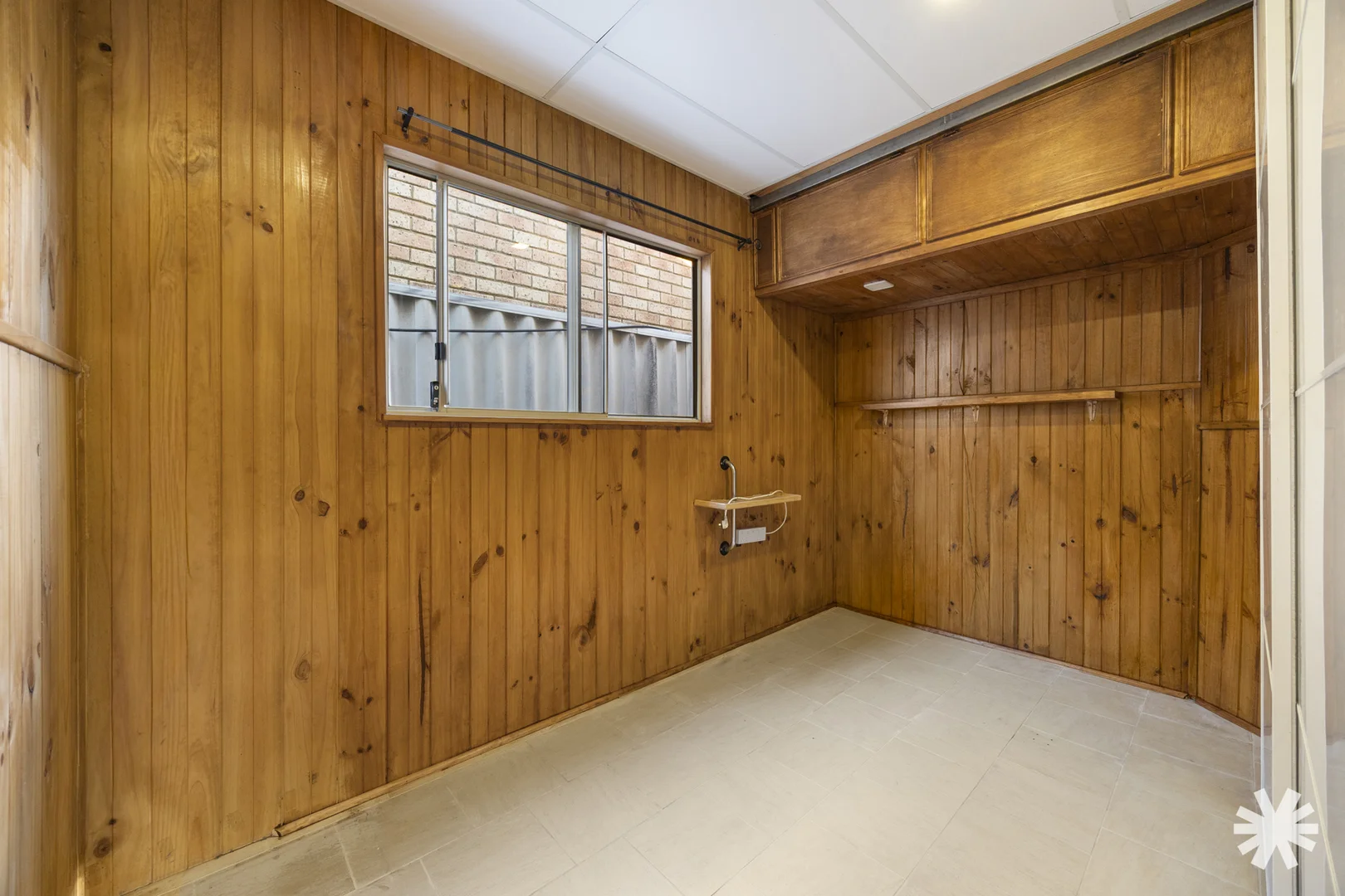 Additional image 30 of 57 Lakemba Way, Waikiki WA 6169