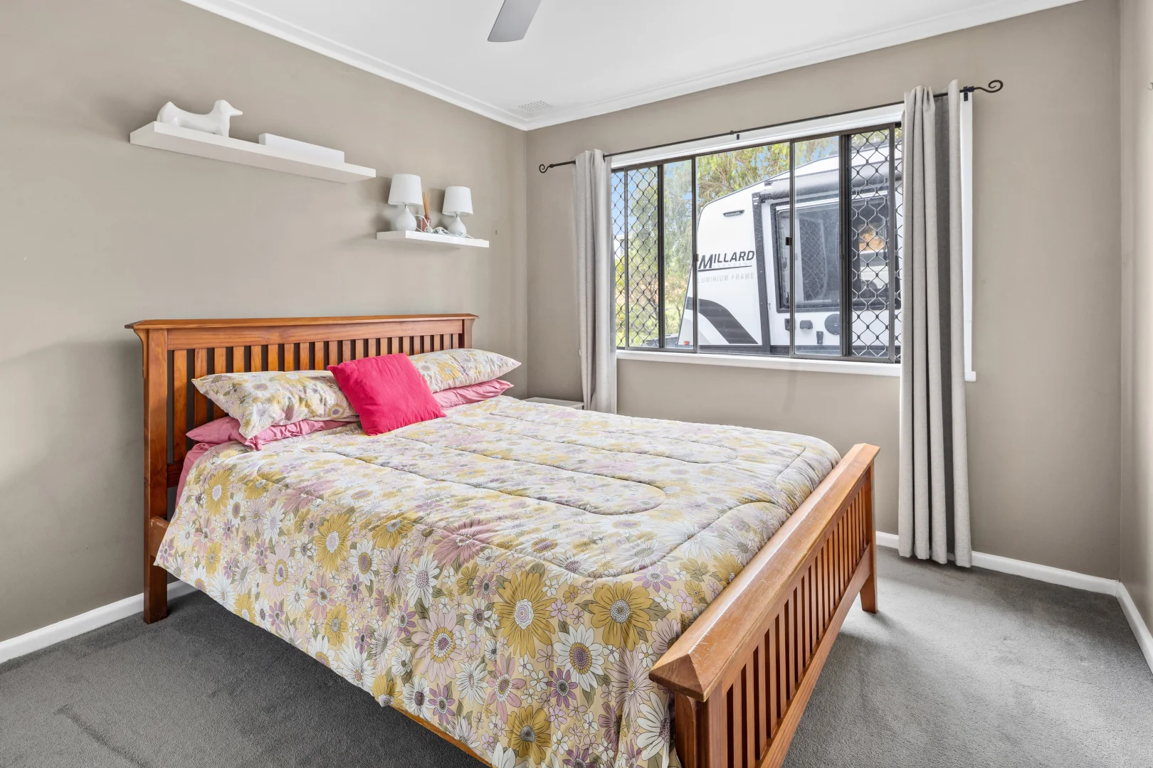 Additional image 12 of 82 Raleigh Street, Coffs Harbour NSW 2450