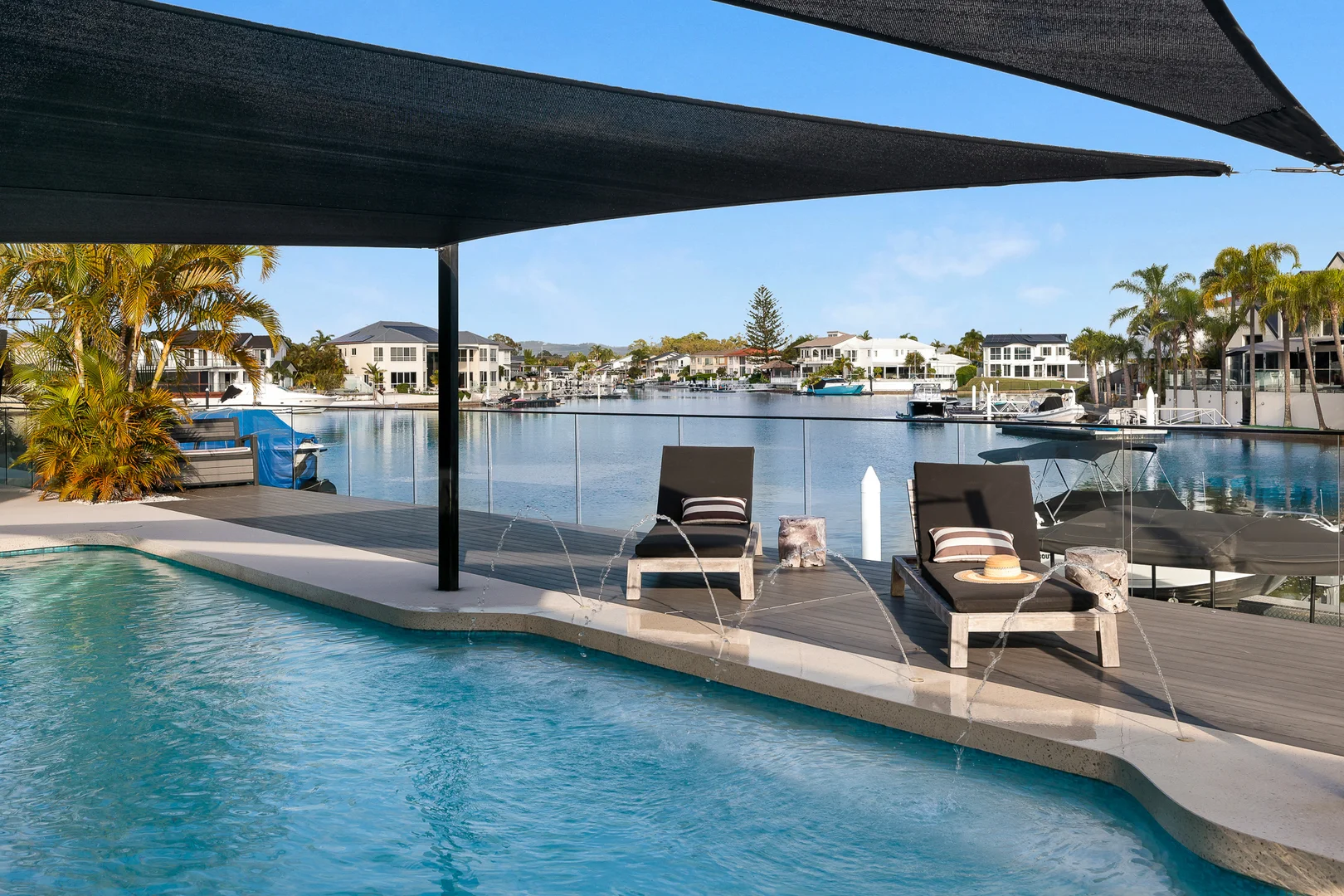 Additional image 16 of 40-42 Midnight Court, Runaway Bay QLD 4216